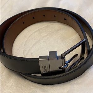 Levi’s Belt